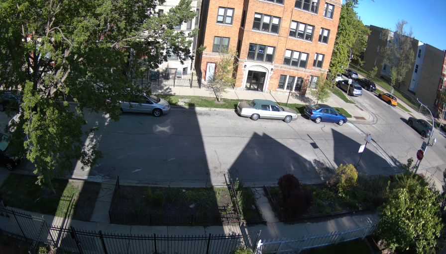 Reolink Camera One_00_Reolink Home Hub One_20250509171423.jpg